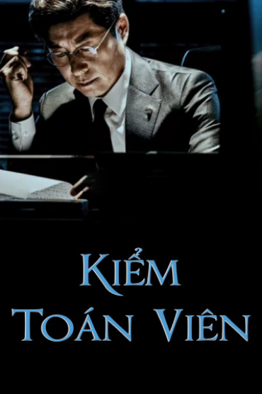 Kiểm Toán Viên