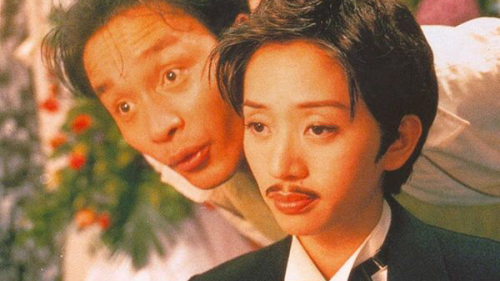 Kim chi ngọc diệp 2