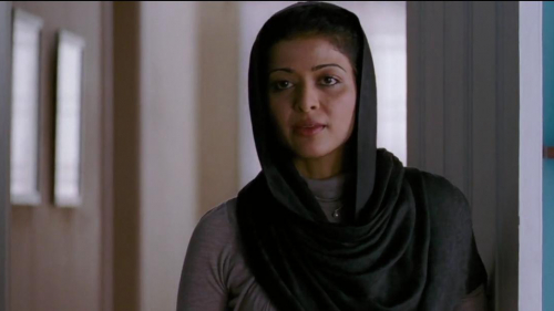 Kurbaan