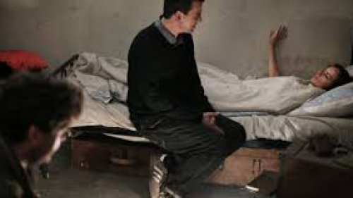 Quán Phượng Hoàng