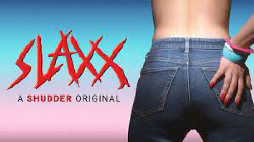 Slaxx