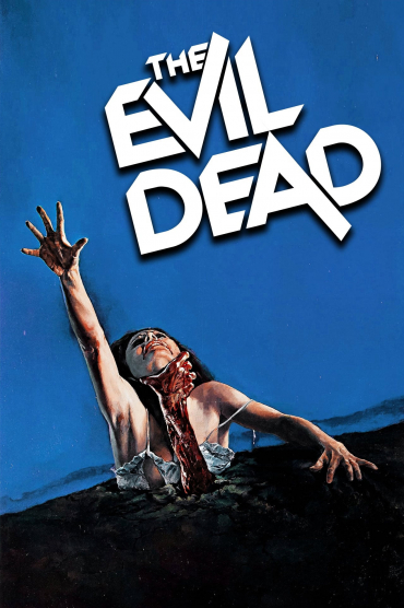 The Evil Dead