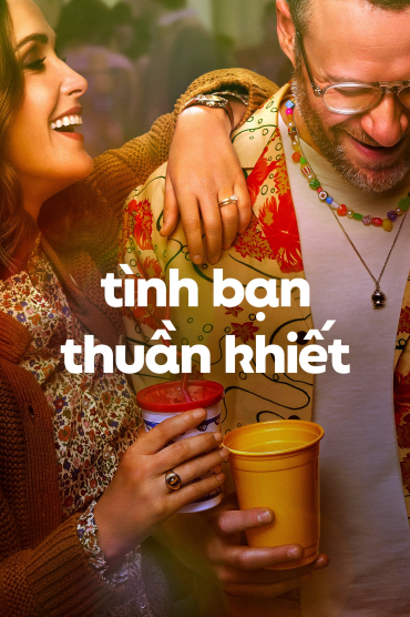 Tình Bạn Thuần Khiết