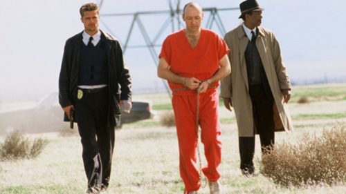 Se7en