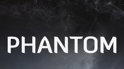 Phantom