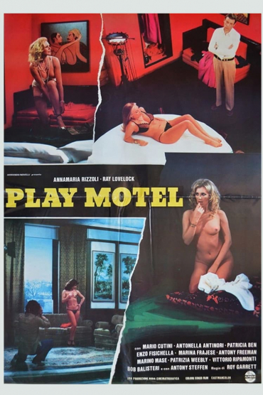 Play Motel