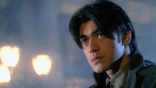 Hero 1997