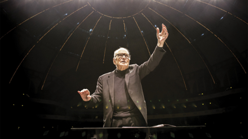 Ennio