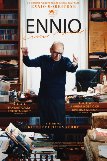 Ennio