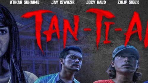 Tan-Ti-Ana