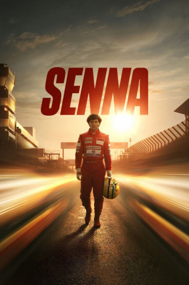 Senna