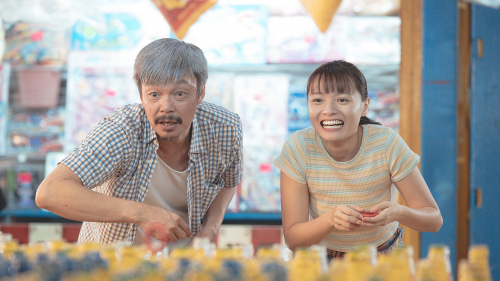 Lạc Viên