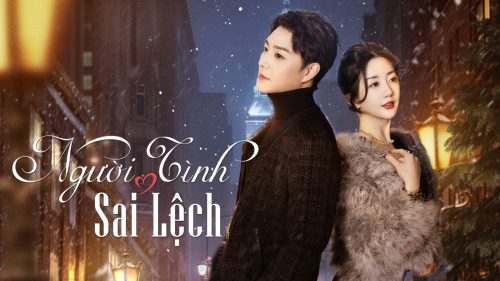 Người Tình Sai Lệch